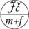 Jednota českých matematiků a fyziků