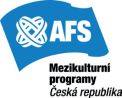 AFS