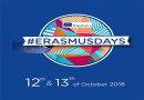 ErasmusDays