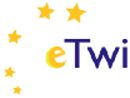 eTwinning