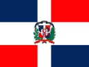 Soutěž Dominikánské republiky