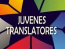 Juvenes Translatores