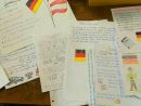 Den jazyků - němčina