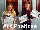 Ars Poeticae