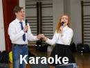 Karaoke