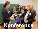 Konference ZČÚ