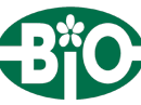 zmenšené logo Biologické olympiády