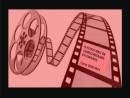 logo soutěže Krátké filmy ve španělštině