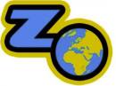 Logo Zeměpis