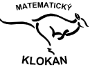 Logo Klokan
