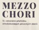 náhled Mezzochori