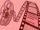 náhled Krátké filmy ve španělštině