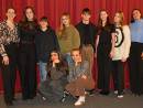 náhled Divadelní festival bilingvních sekcí