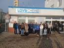 náhled Exkurze do Lovochemie