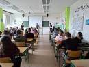 náhled Den jazyků v Ostravě