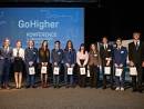náhled Konference GoHigher