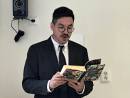 náhled Literatura hispanoamericana