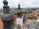 náhled Soutěž MINIDRON 2025
