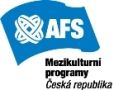 AFS