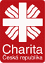 Charita