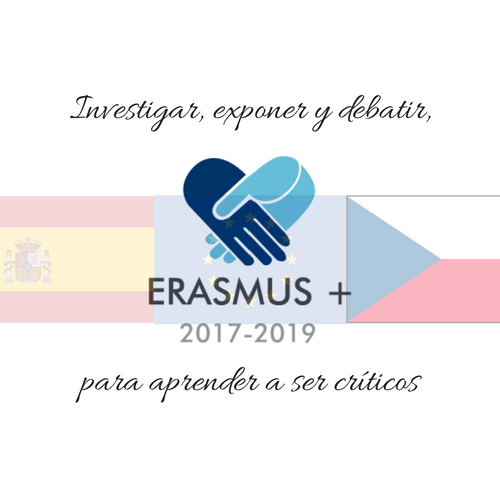 Erasmus+