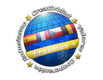 Erasmus+ projekty mobility