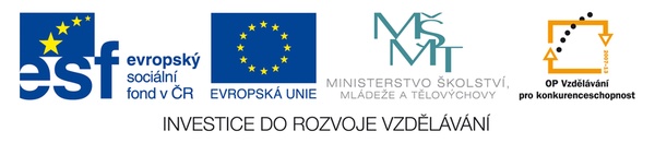 Logo OPVK