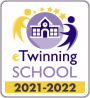 Logo ETwinningSchool