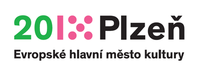 Plzeň - Evropské hlavní město kultury 2015