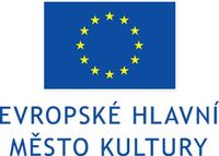 Evropské hlavní město kultury