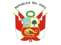Znak republiky Peru