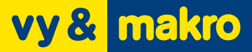 Logo Makro