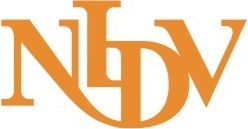 Logo NIDV