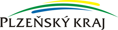 Logo Plzeňský kraj