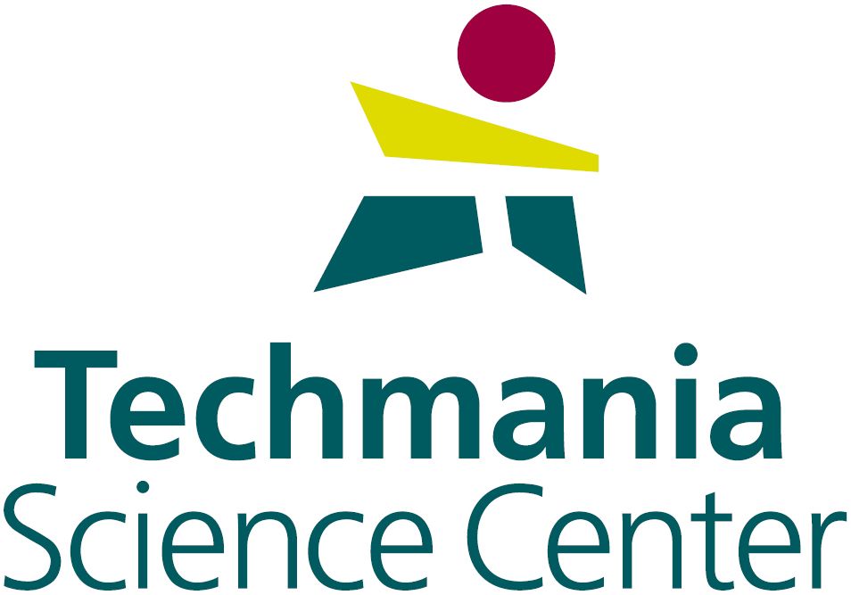 Techmania