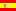 espanol